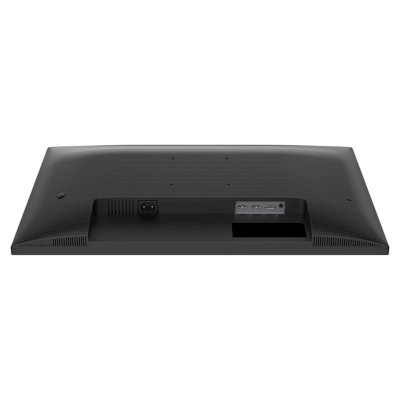 монитор Philips 27E1N1800AE Черный
