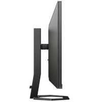монитор Philips 27E1N5500LA Черный