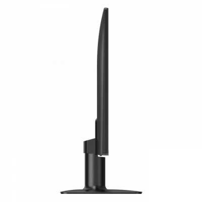 монитор Philips 27E2G2200 Черный