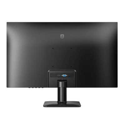 монитор Philips 27E2N1110 Черный