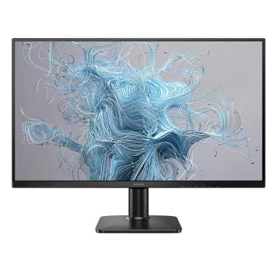 монитор Philips 27E2N1500L Черный