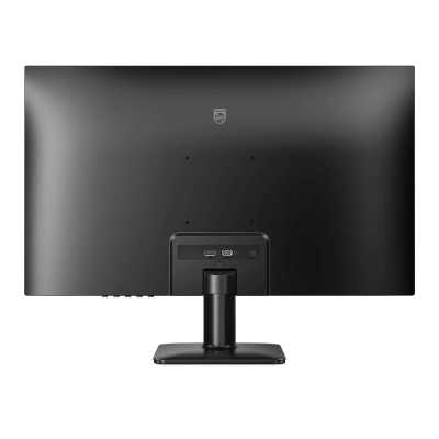 монитор Philips 27E2N1500L Черный