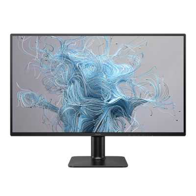 монитор Philips 27E2N2100 Черный