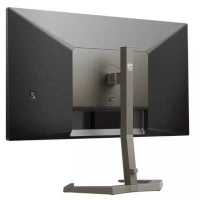 монитор Philips Evnia 27M1F5500P Черный