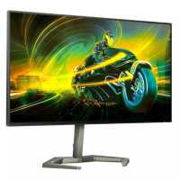 монитор Philips Evnia 27M1F5800 Черный