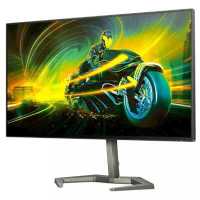 монитор Philips Evnia 27M1F5800 Черный