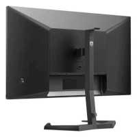 монитор Philips 27M1N3200ZA Черный