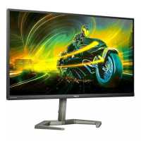 монитор Philips Evnia 27M1N5200PA Черный