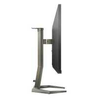 монитор Philips Evnia 27M1N5200PA Черный