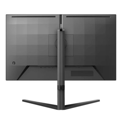 монитор Philips Evnia 27M2N3500PA Черный
