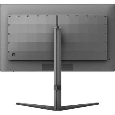 монитор Philips Evnia 27M2N6500P Черный