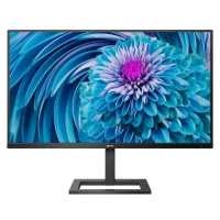 монитор Philips 288E2UAE/00 Черный