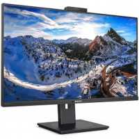 монитор Philips 326P1H/00 Черный