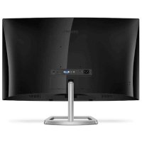 монитор Philips 328E9FJAB Черный