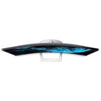 монитор Philips 328E9FJAB Черный