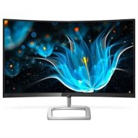 монитор Philips 328E9QJAB Черный