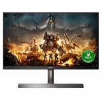 монитор Philips 329M1RV Черный