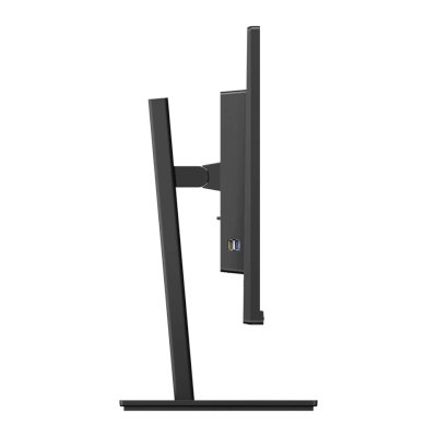 монитор Philips 32B1N3800 Черный