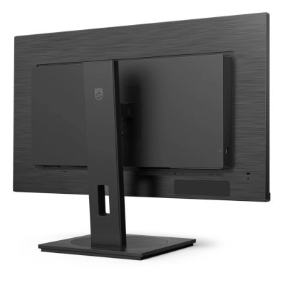 монитор Philips 32B1N3800 Черный
