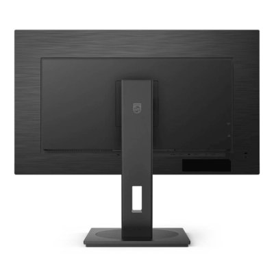 монитор Philips 32B1U3900 Черный