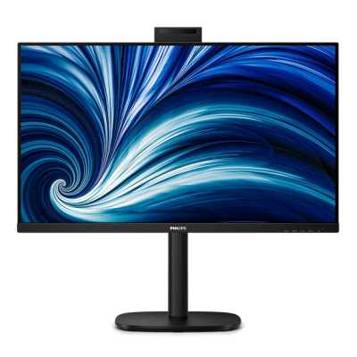 монитор Philips 32B2U3601H