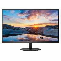 монитор Philips 32E1N3600LA Черный