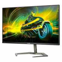 монитор Philips Evnia 32M1N5800A Черный