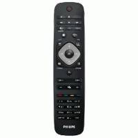 телевизор Philips 32PFL3008T 60 Черный