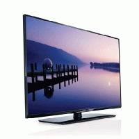 телевизор Philips 32PFL3188T 60 Черный