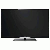 телевизор Philips 32PFL4258T 60 Черный