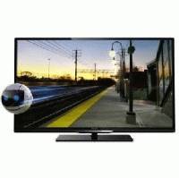 телевизор Philips 32PFL4308T 60 Черный