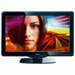 телевизор Philips 32PFL5405H 60 Черный