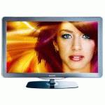 телевизор Philips 32PFL7605H 60 Черный