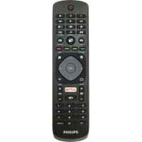 телевизор Philips 32PFT5501 60 Серебристый