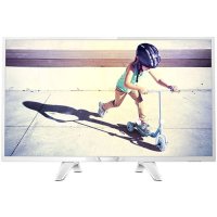 телевизор Philips 32PHS4032