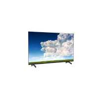 телевизор Philips 32PHS5034 60