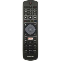 телевизор Philips 32PHS5302