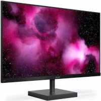 монитор Philips 342B1C Черный
