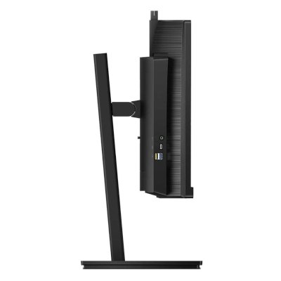 монитор Philips 34B1U5600CH Черный