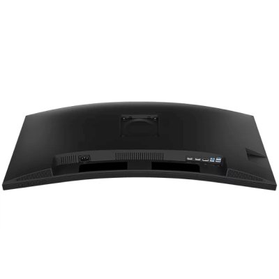 монитор Philips 34B2N3500C Черный