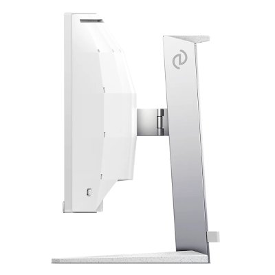 монитор Philips Evnia 34M2C8600 Белый
