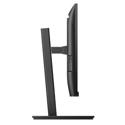 монитор Philips 40B1U5600 Черный
