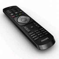 телевизор Philips 40PFT4309 60 Черный