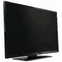 телевизор Philips 42PFL3008T 60 Черный