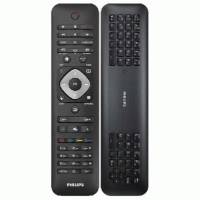 телевизор Philips 42PFL6008S 60