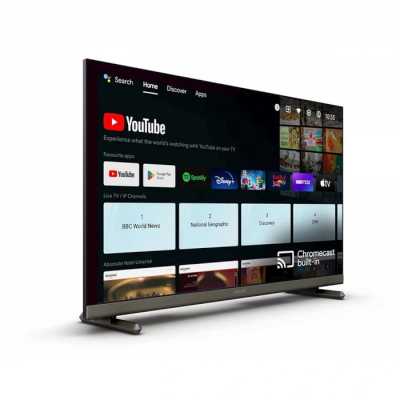 гостиничный телевизор Philips 43HFL4518U