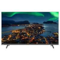 телевизор Philips 43PFS5034 60