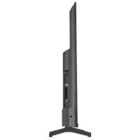 телевизор Philips 43PFS5034 60