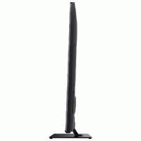 телевизор Philips 46PFL4308T 60 Черный