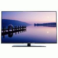 телевизор Philips 47PFL3188T 60 Черный
